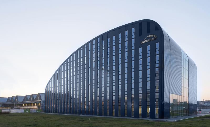 进口食品oem,营养食品oem代工哪家好