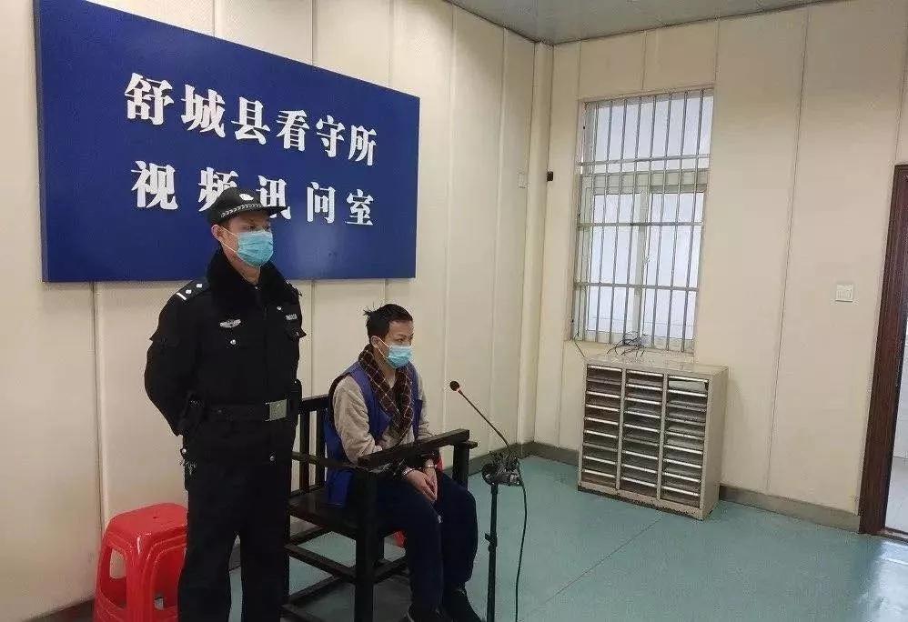 现在在朋友圈卖口罩违法吗,第一批口罩出售