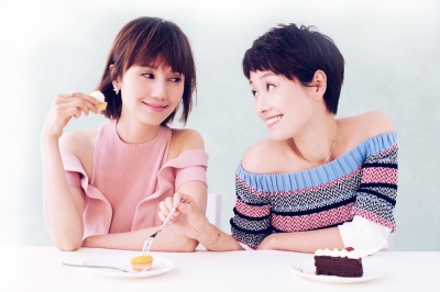 我的前半生罗子君逆袭视频,我的前半生罗子君职场逆袭