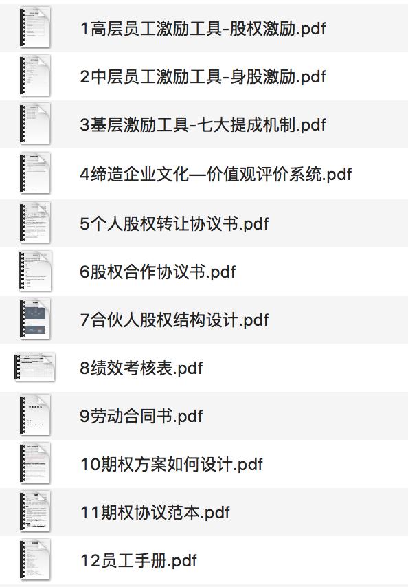 豆浆机美的和苏泊尔哪个好,苏泊尔与美的豆浆机哪家好