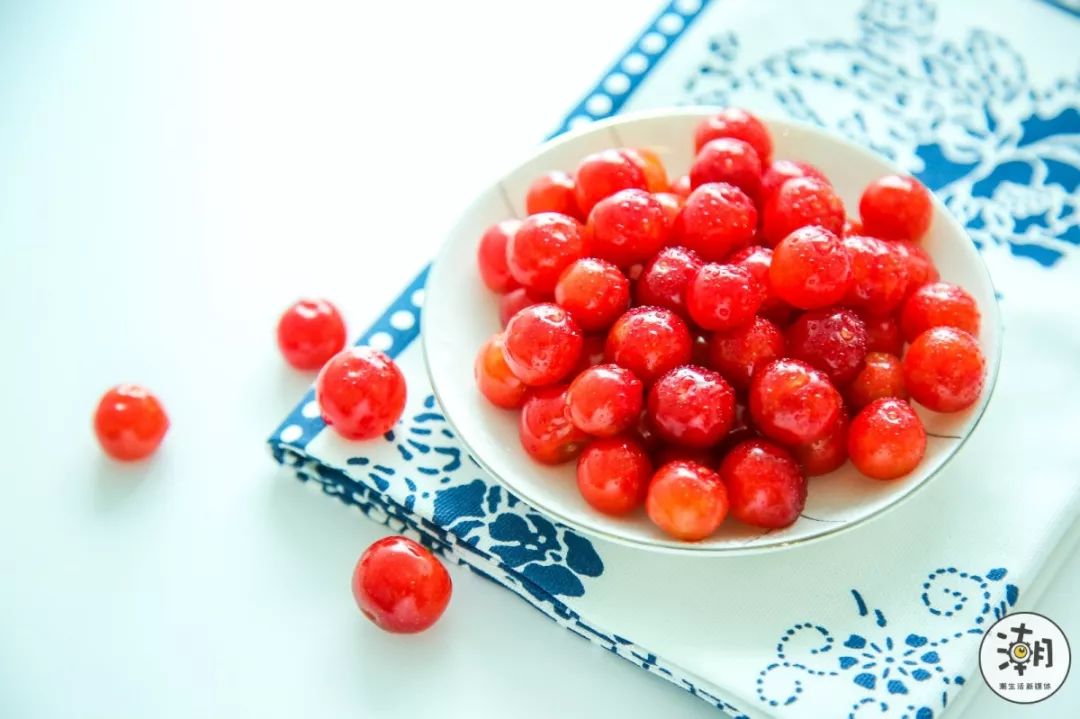 对不起,成都人没有“恩桃儿自由”!