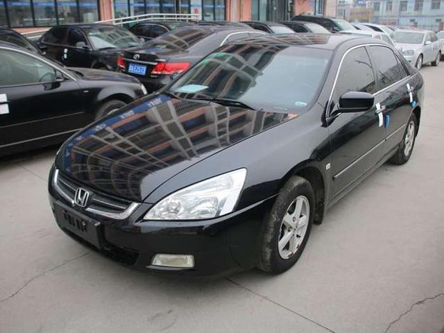 中国十大公务车,中国十大顶级官车