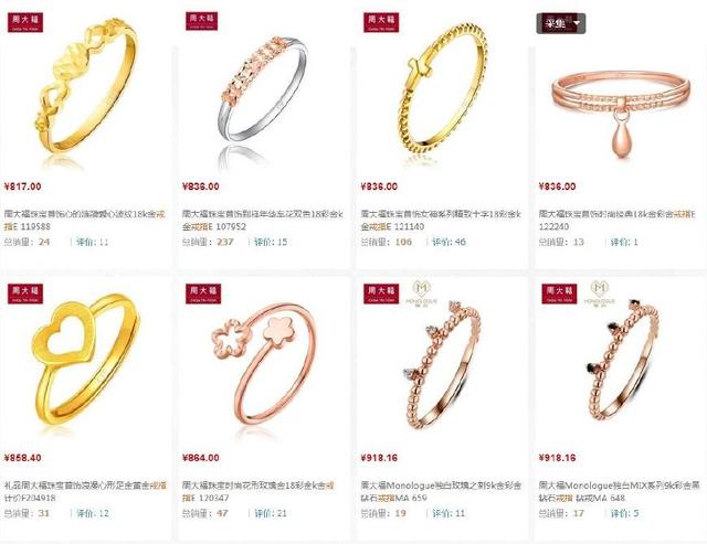 520礼物不超过5块,520礼物少于100元