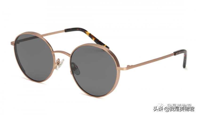 墨镜男款好一点,墨镜男款好镜片