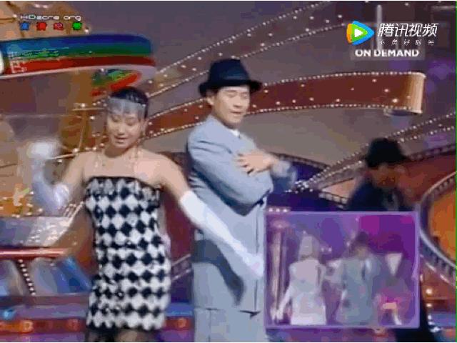 香江忆旧录曾昭怡,香江忆旧录全集