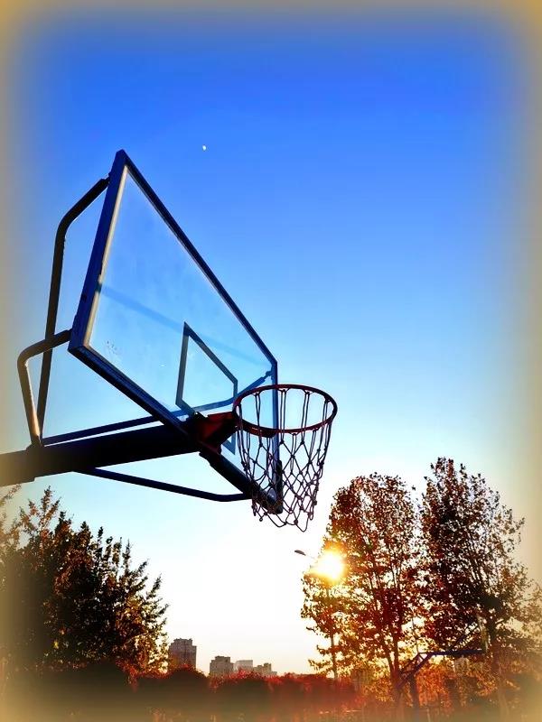 周末体育场馆免费开放,体育场馆免费开放资金管理办法