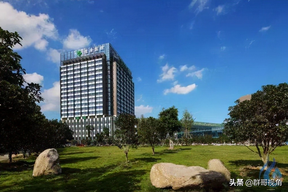 浙江省中医院台州分院,浙江省台州市医院视频