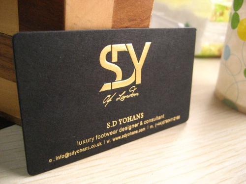 工艺烫金加工,烫金工艺高端2023新款