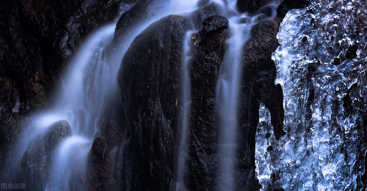 无为的智慧,无为而无不为的智慧是什么