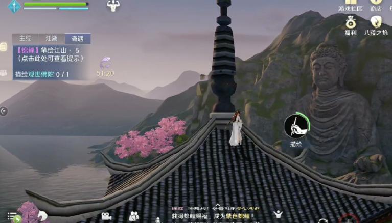 龙之谷2手游官网最新公告,龙之谷2测试视频