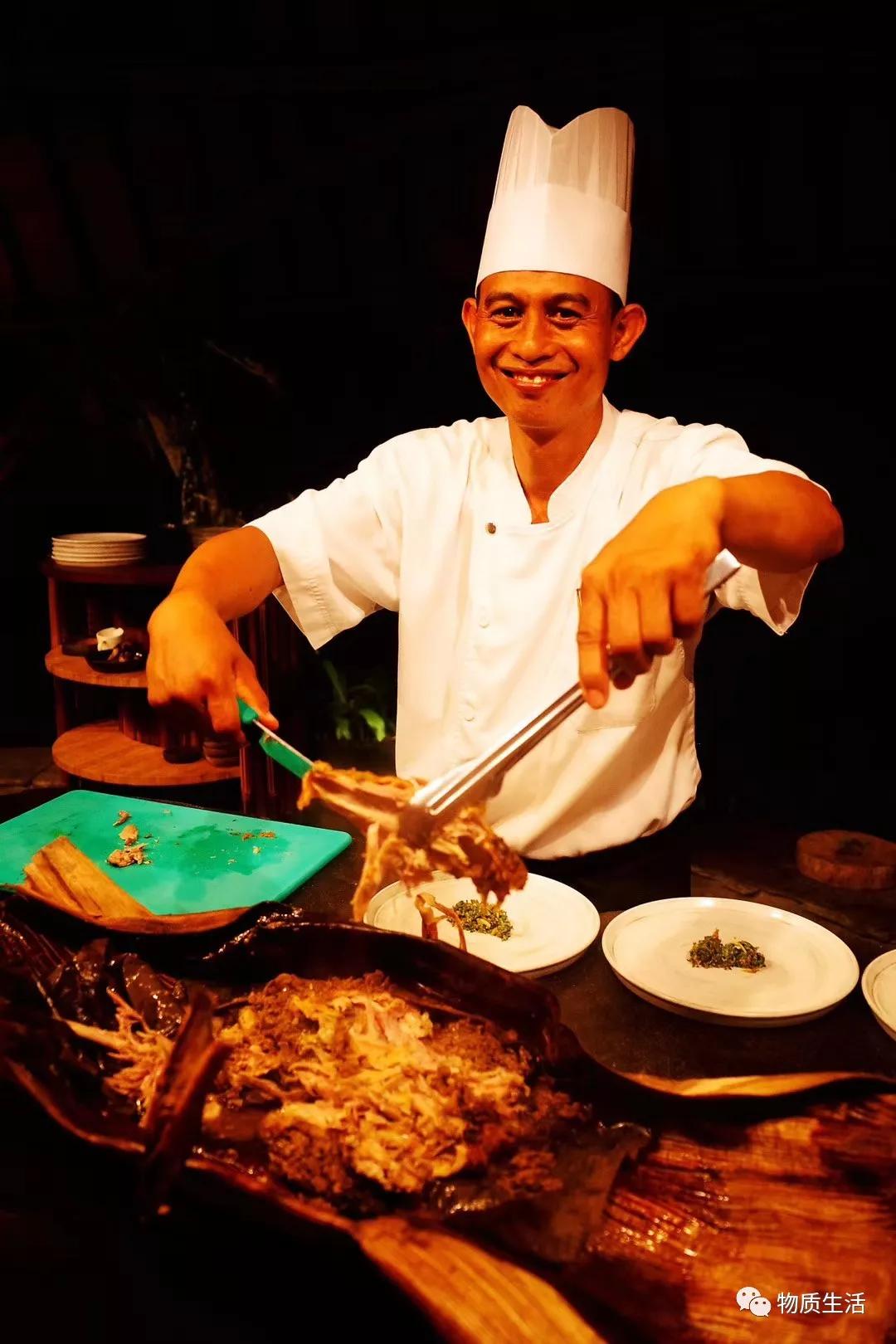 巴厘岛四季如夏吗,阳光明媚的巴厘岛