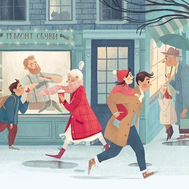 为什么男人永远都忘不掉一个女人,为什么男人不会忘了初恋