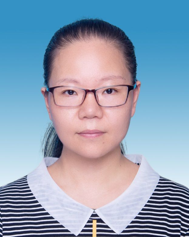 宜春市聂智胜任前公示,宜春市干部易志民任前公示