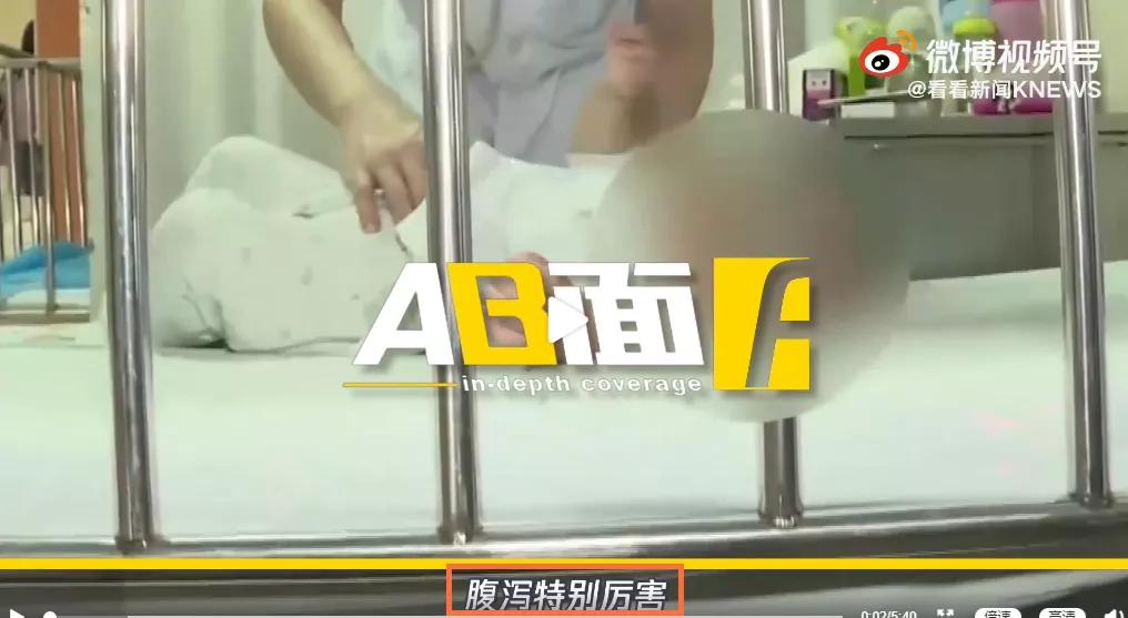 血铅超标怎么造成,血铅超标最佳治疗方法