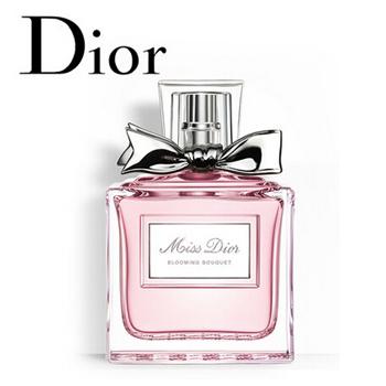 十二星座适合的香水是什么,12星座魅力香水推荐