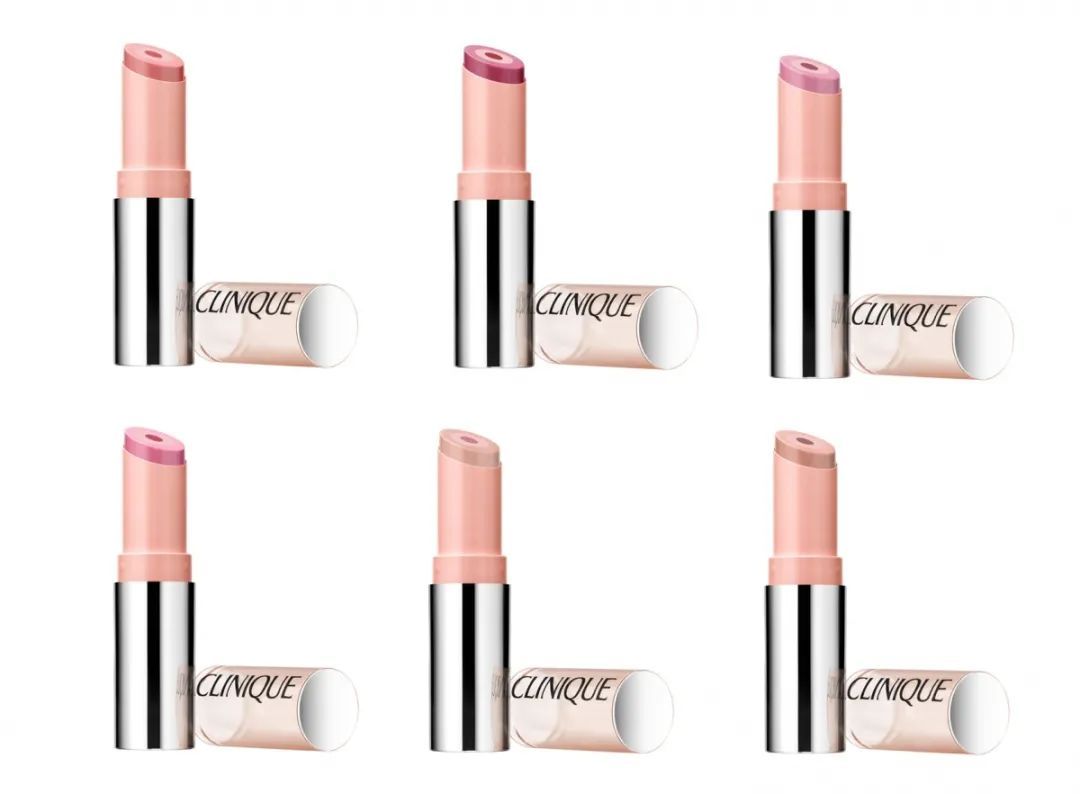 2017年夏季限定彩妆,2017夏日限定彩妆