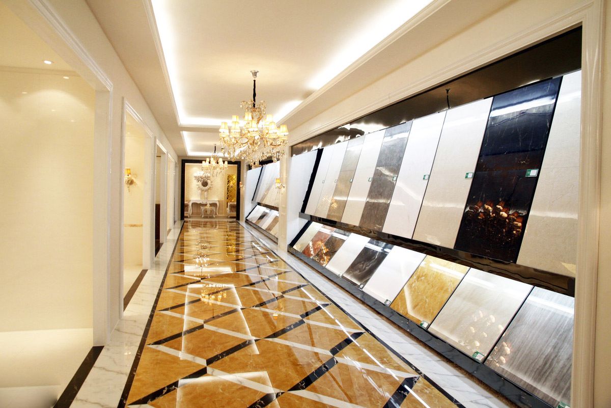 便宜点的地板砖会有什么缺点,地板砖用什么样的最便宜