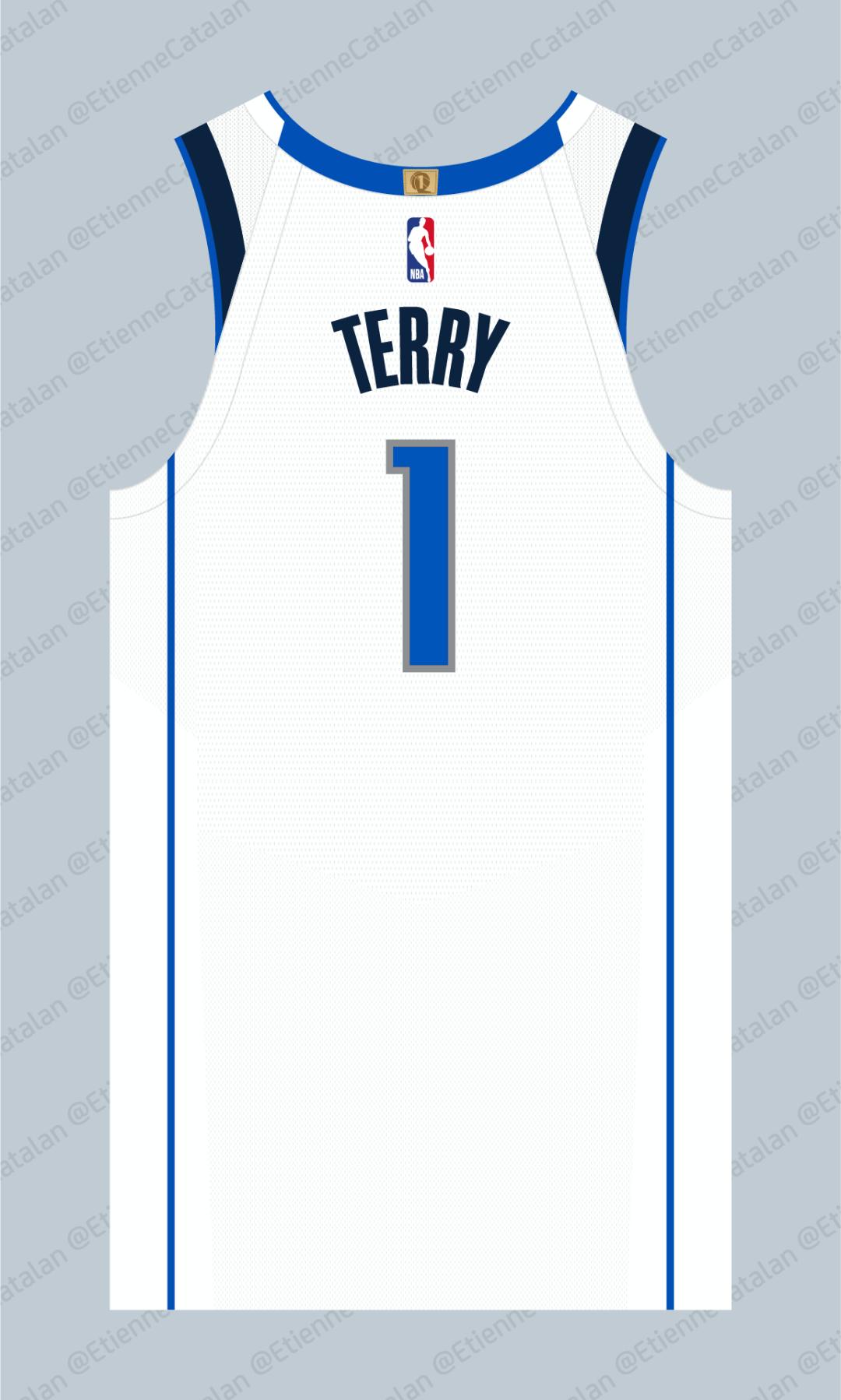 达拉斯小牛2017选秀,达拉斯小牛选秀