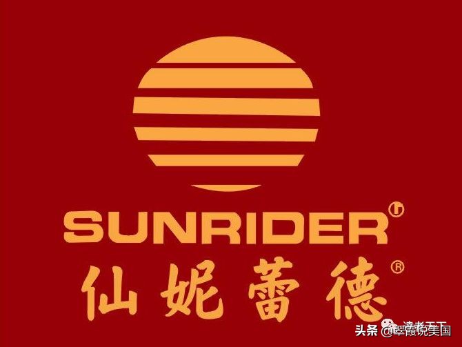 翠霞说陈得福博士和他的陈氏典藏馆