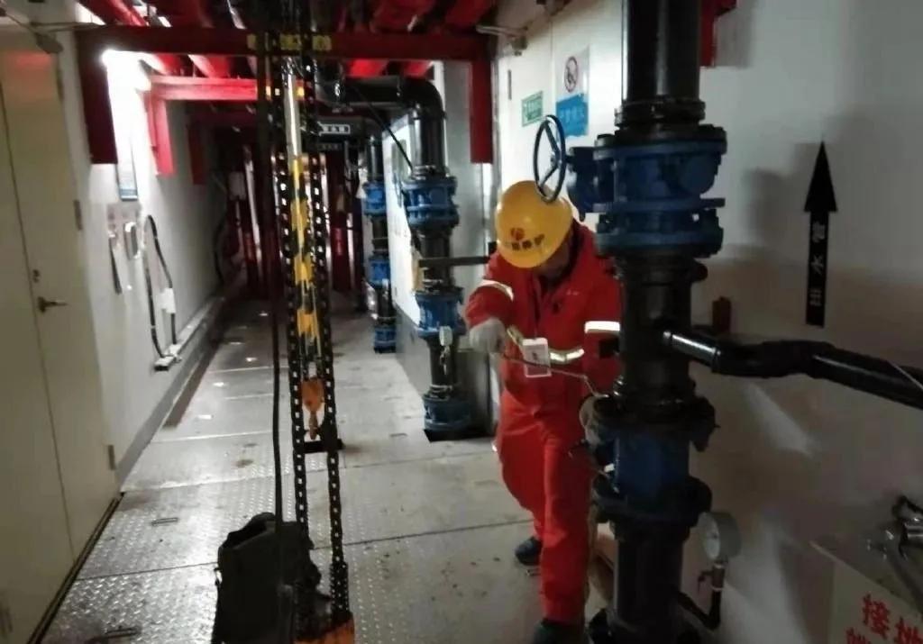 酒店工程部报修系统,酒店设备故障维修大全