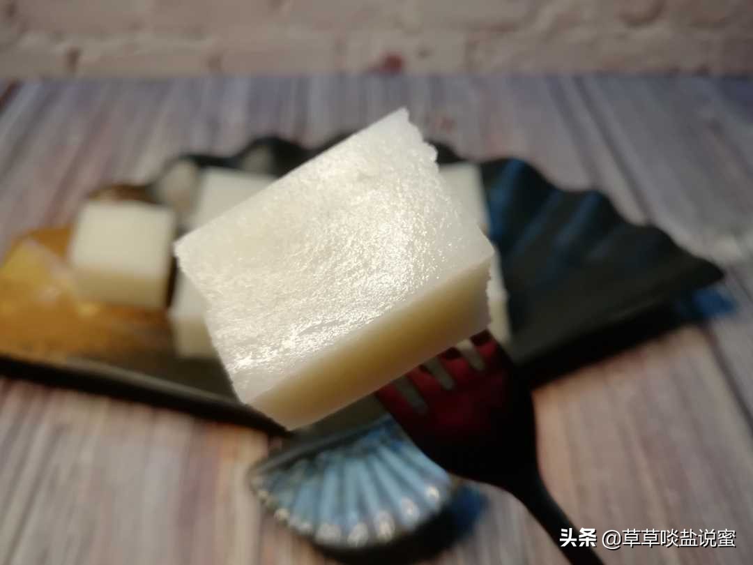 宅家都做什么好吃的,宅家做啥玩意吃