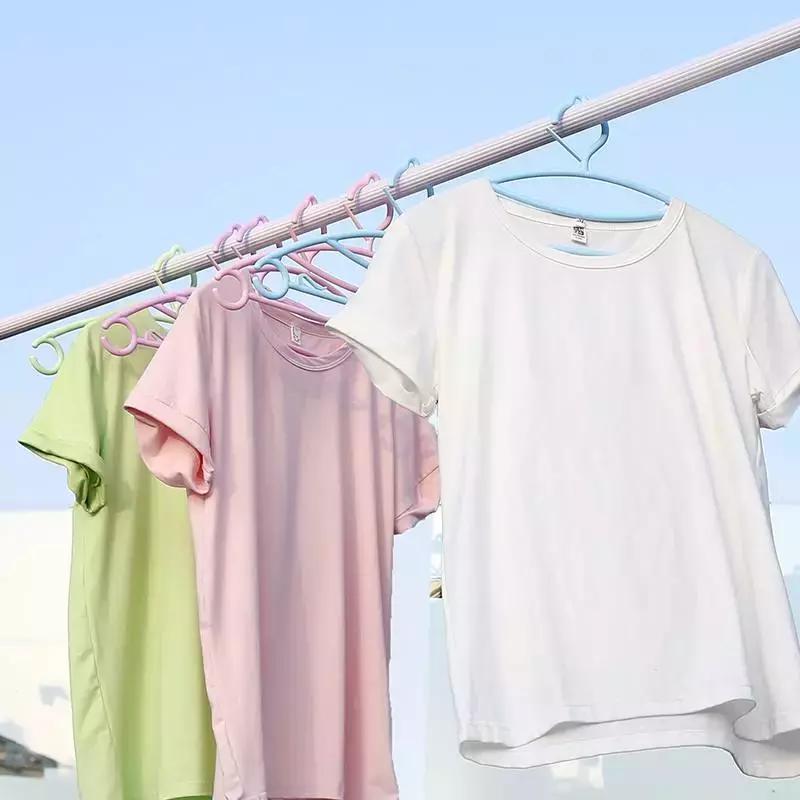 换季衣服归纳整理的小窍门,换季的衣服怎样储存没有异味