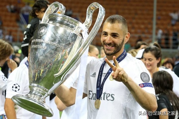 足球90年代被低估的球星,90年代足球意甲和英超