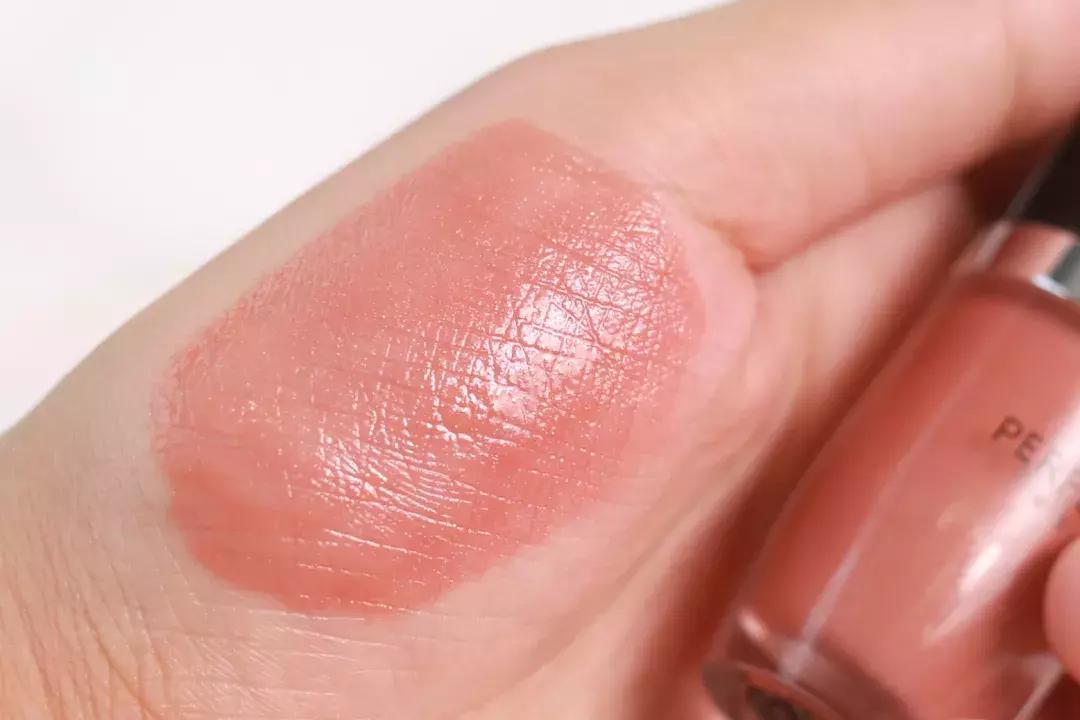 上半年爱用化妆品分享,2019爱用物排行榜