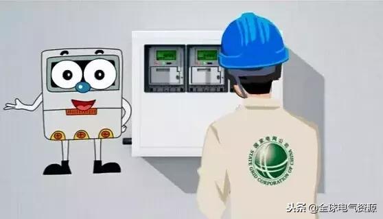 家里电表走的过快找谁解决,新式电子电表走得快怎么办