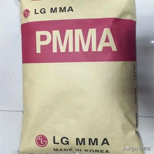 韩国lg盈利状况,韩国lg公司简介