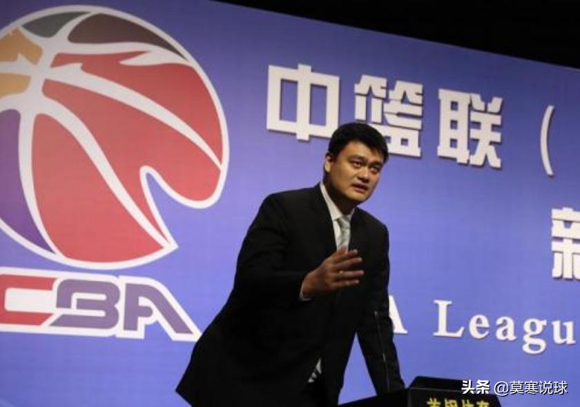 cba各队球员交易情况最新信息,聊聊cba