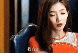 搞笑鸡下蛋恶搞图片,鸡图搞笑图片