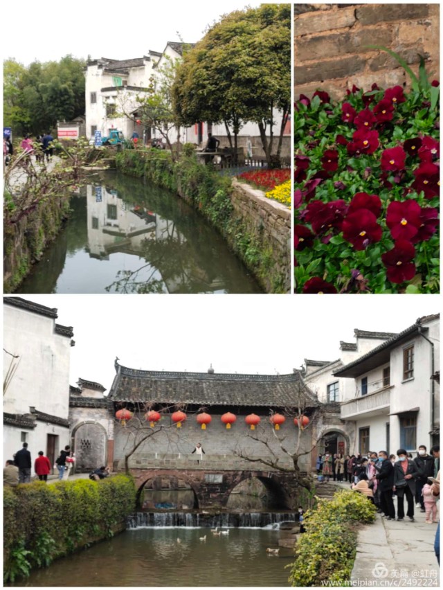 方虹将乐,方虹灯饰店