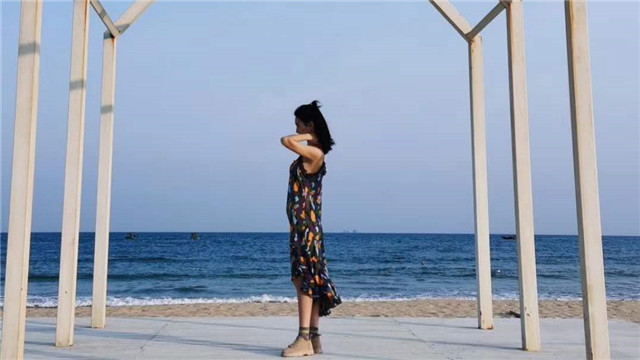 中学生qq设密码不给家长看合理吗,手机qq的信息怎么隐藏