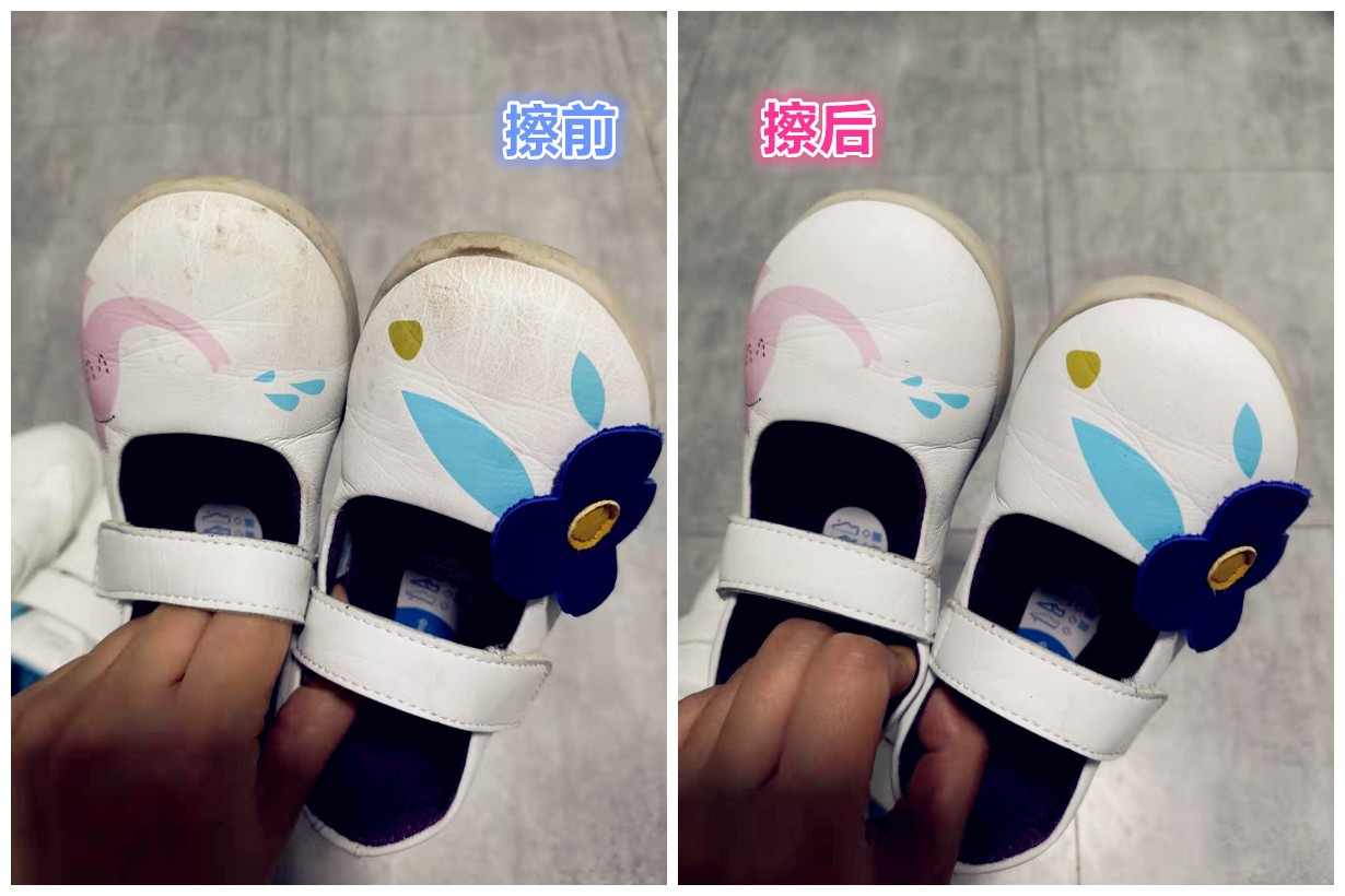 蓝格子德训鞋,质感最好的德训鞋