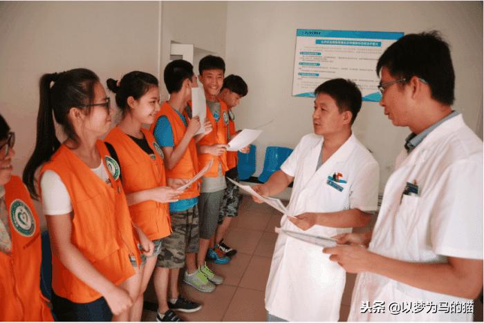 15所高职专科学校,15所公办专科