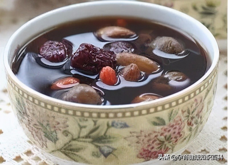 子宫内膜薄可以吃中药来调理吗,子宫内膜薄如何调理最有效方案