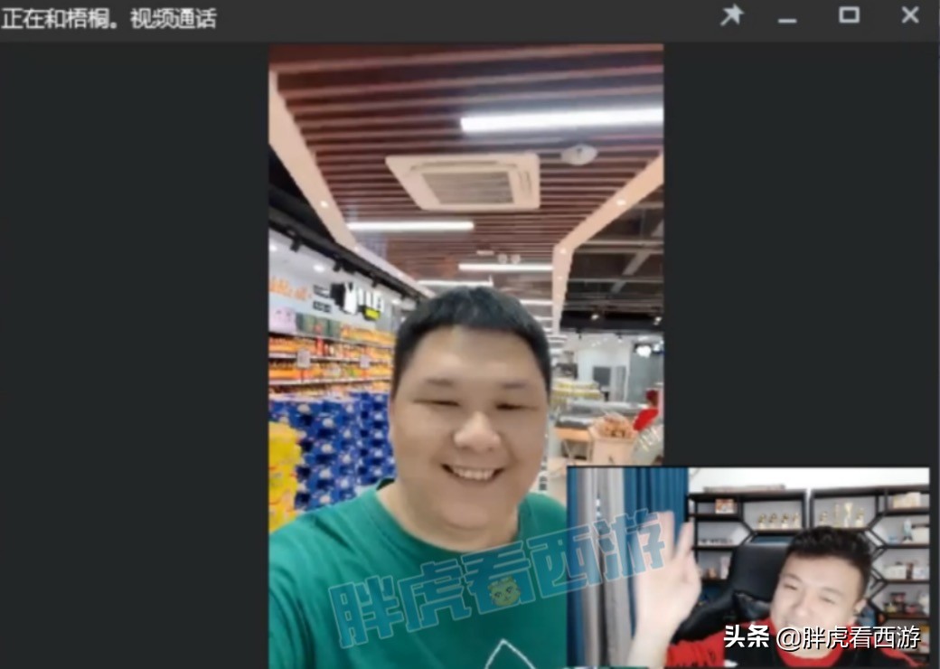梦幻西游兽哥灵饰,梦幻西游兽哥装备推荐