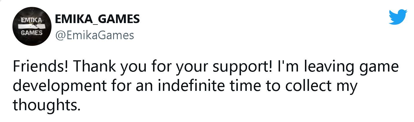 steam游戏不超过多少小时可以退款,steam游戏不足五小时怎么退款