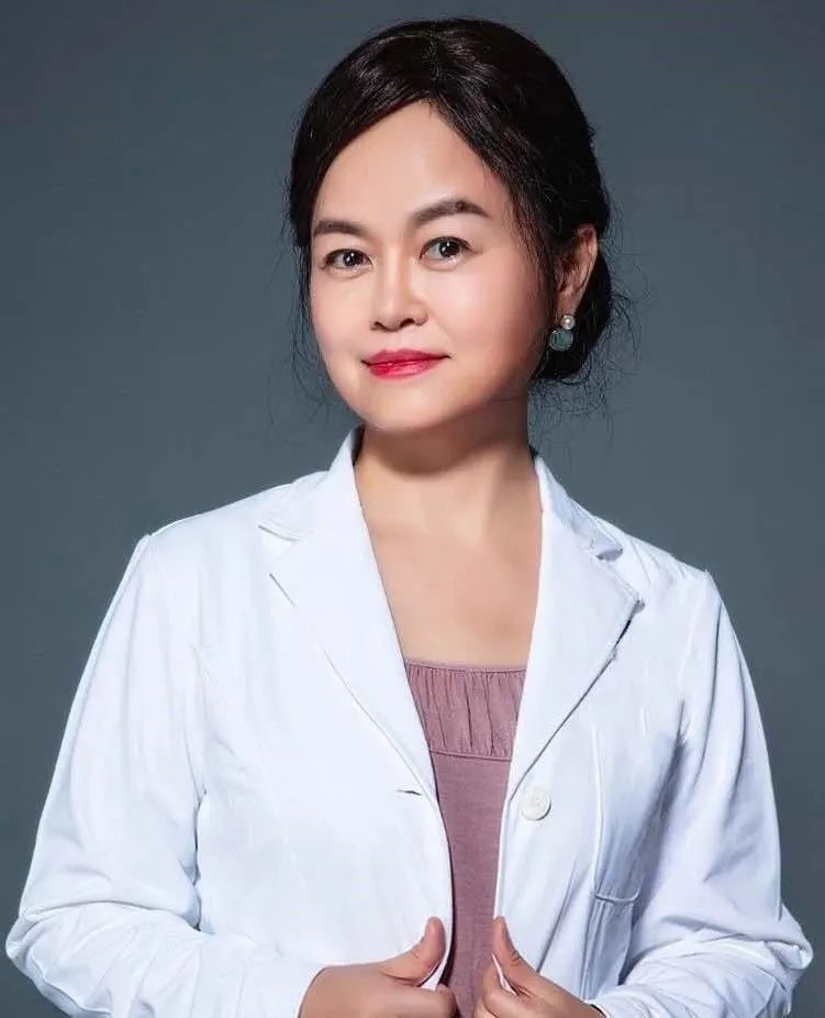 颜值即是正义书籍推荐,颜值即正义深度解析