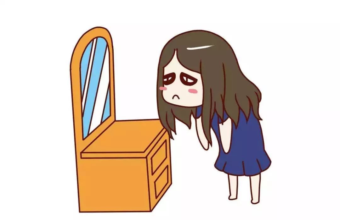 雅诗兰黛小棕瓶眼霜明星,雅诗兰黛小棕瓶眼霜鉴别