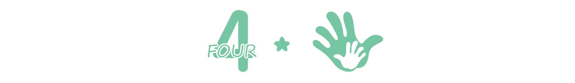 二胎喂奶要不要躲避大宝,二胎喂奶要避开大宝