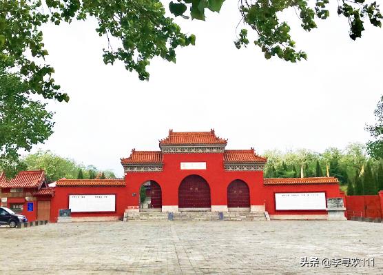 中原地名是什么,中原地名的传说