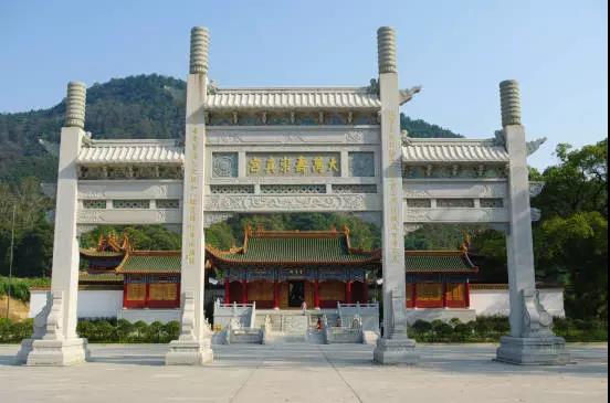 莹媚如春，饮之宜人——这里是宜春！丨江西文旅