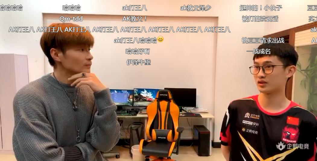 qm鎴橀槦鍩哄湴 (qm鎴橀槦闃熸湇)