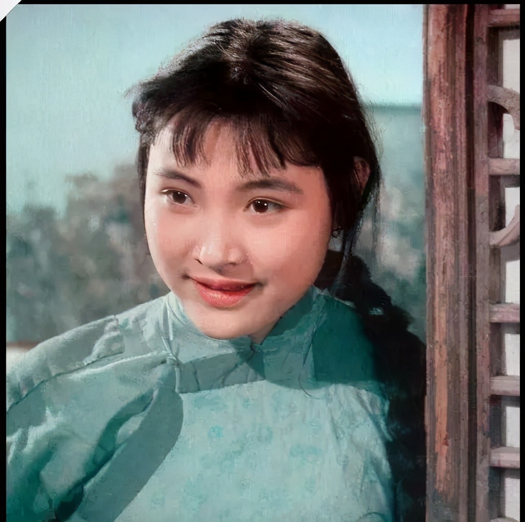 20位国外女星今昔对比,80年代最漂亮的10位女星