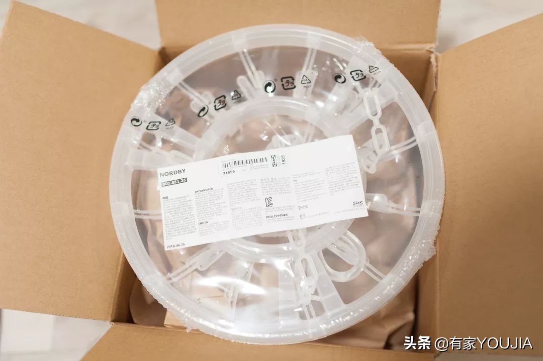 宜家家居指南手册,宜家产品手册