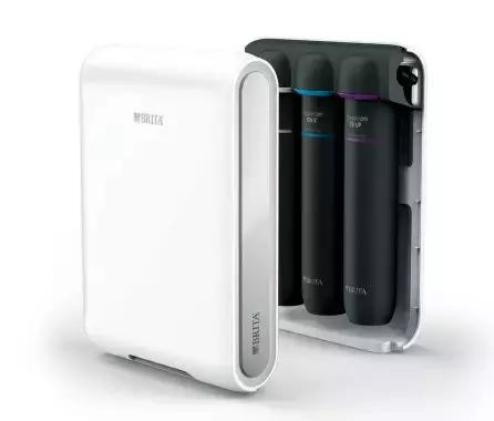 德国工业设计经典案例,德国创意的工业设计