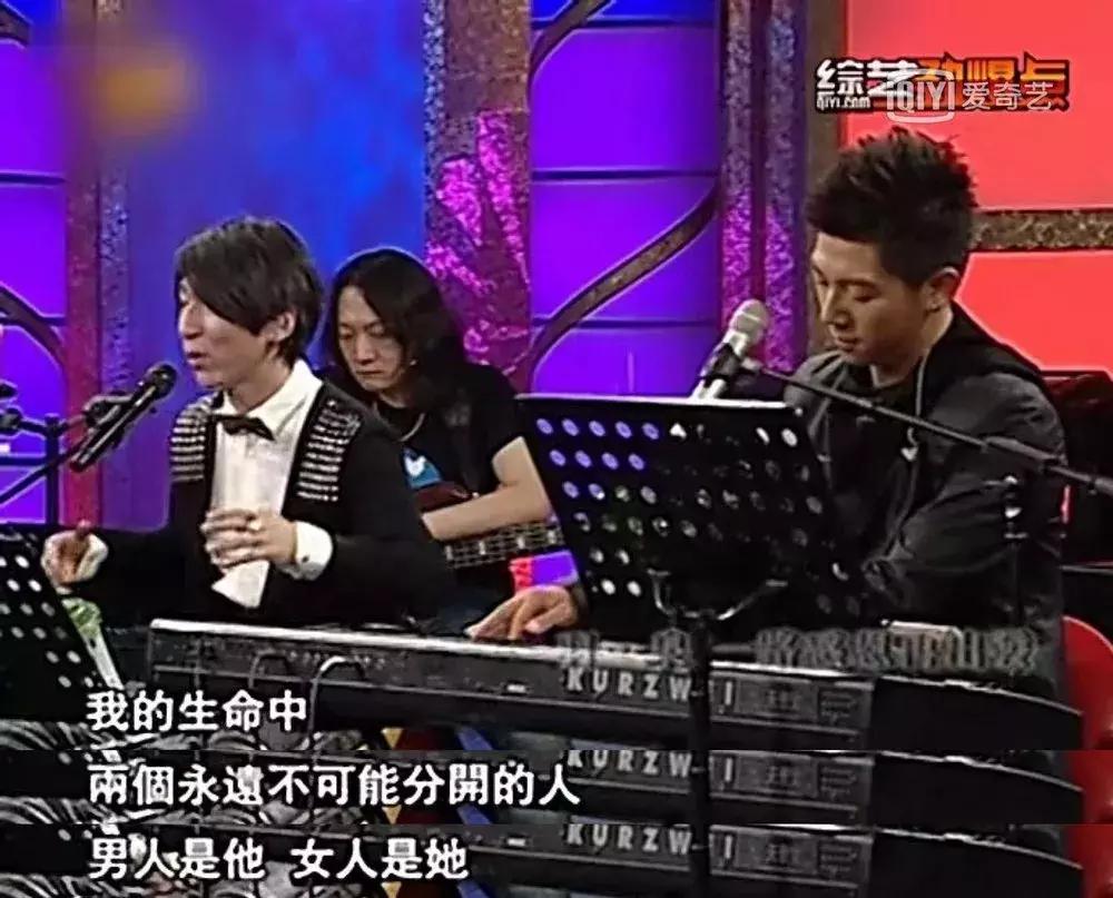 羽泉目前状况,羽泉的真正实力