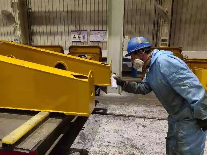 目前最好的自喷漆,2024年自喷漆有市场吗